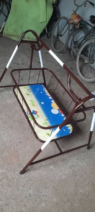 Belanchaklar bolalar uchun