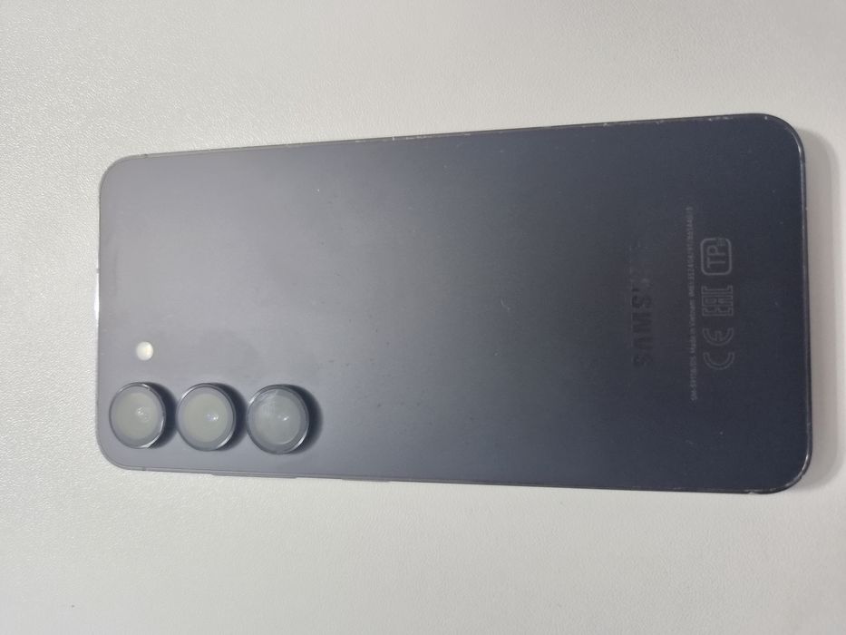 Samsung Galaxy S 23 128 GB EAC