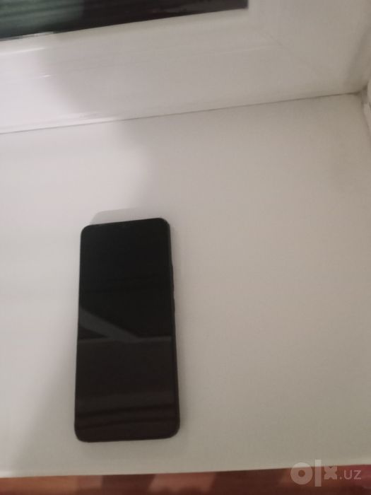 Продаëтся телефон Infinix HOT 20i