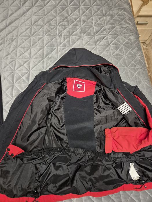 Ски екип Rossignol размер 16