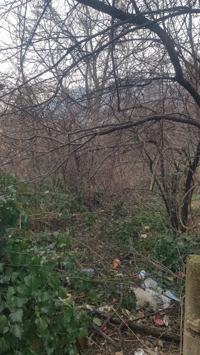 Продава се Парцел в Дупница - 370 кв.м за 54 €/кв.м - Снимка #5