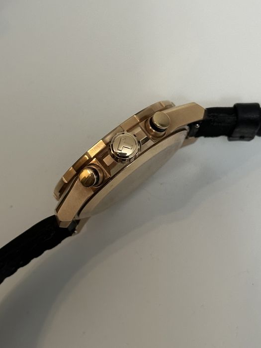 СРОЧНО Часы Tissot новые