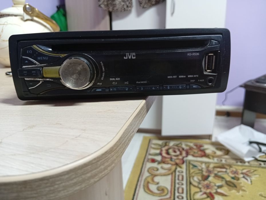 Магйтафон отлйчно