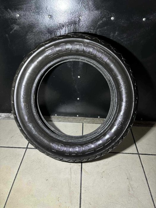 Гуми за Чопър Yamaha Honda 180/65/16 100/90/19 140/90/15