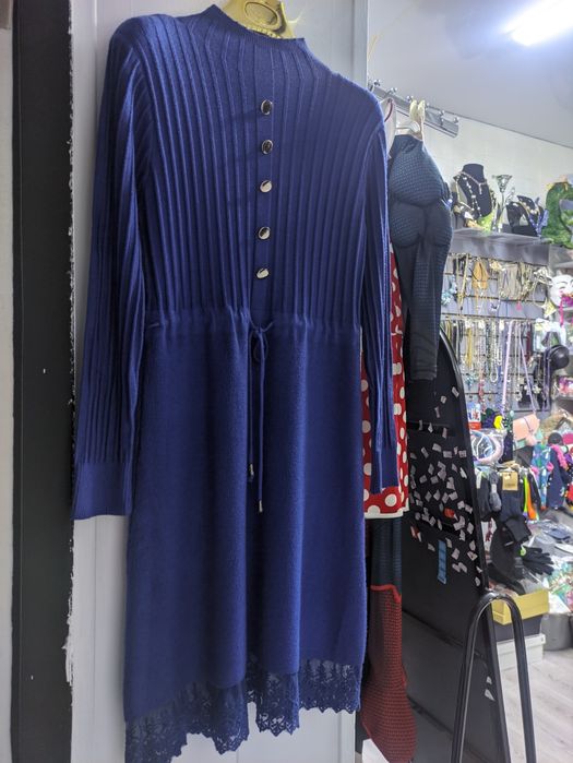 Платья нарядные красивые