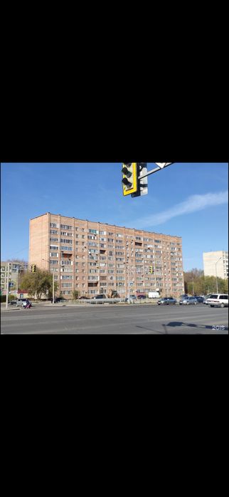 Продам квартиру 2ка в КШТ
