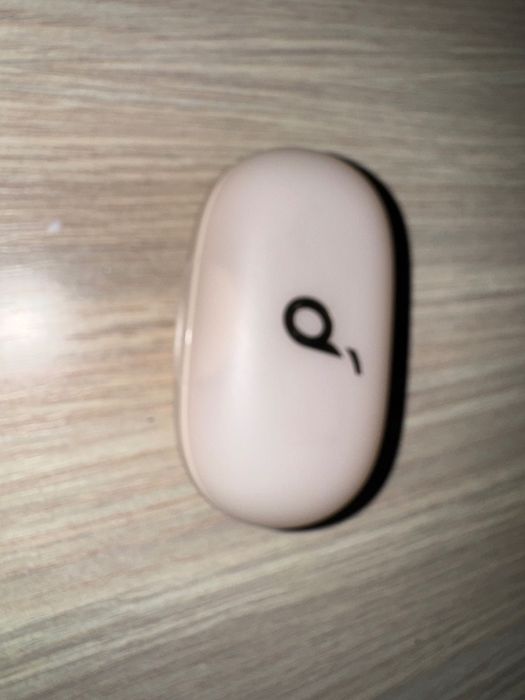 Кейс от наушников Soundcore sport X10