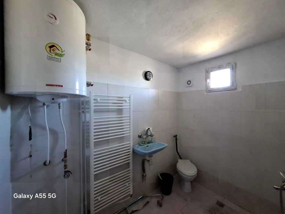 Продава се Къща в Горна Оряховица - 100 кв.м за 612 €/кв.м - Снимка #9