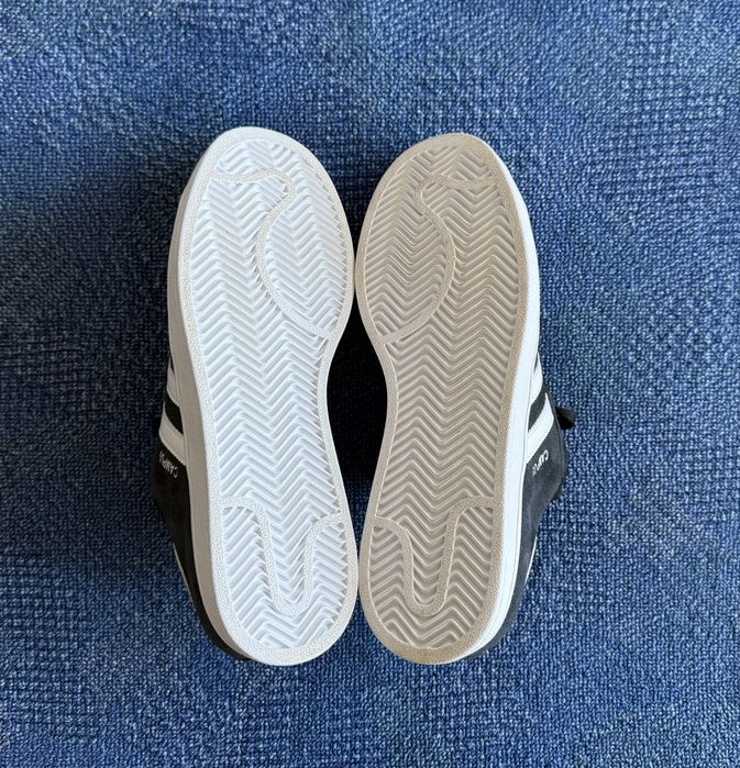 Adidas Campus 2 ID9844 ОРИГИНАЛНИ мъжки маратонки - 41/26см