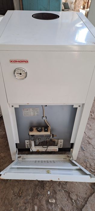 Лемакс 300 квадрат