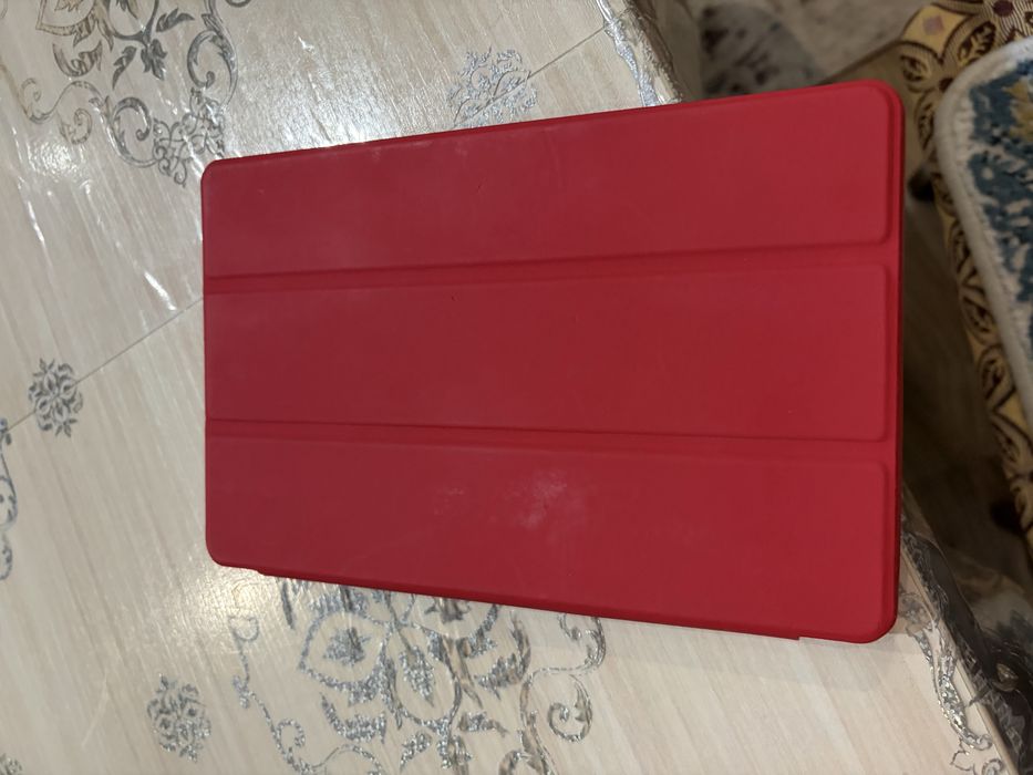 Продам Galaxy Tab A7 Lite