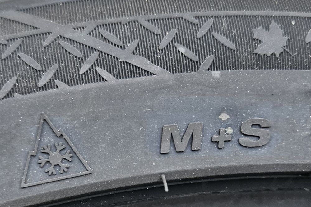 245/40 R18, 97W, APLUS AS909 XL, Anvelope All Season M+S