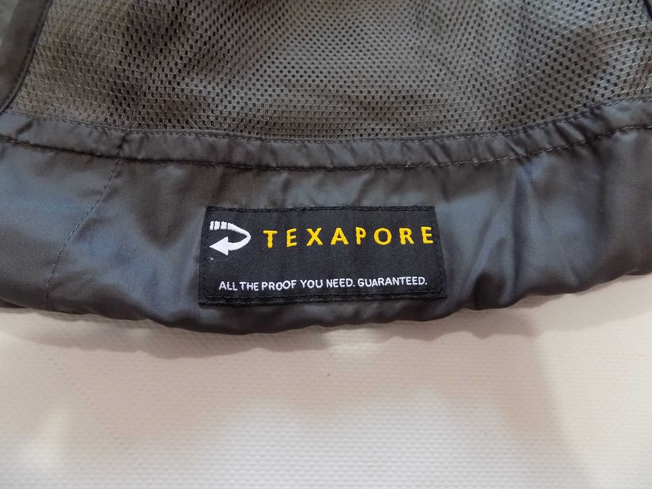 горнище bjorn daehlie/jack wolfskin яке дамско туризъм оригинално M/XL