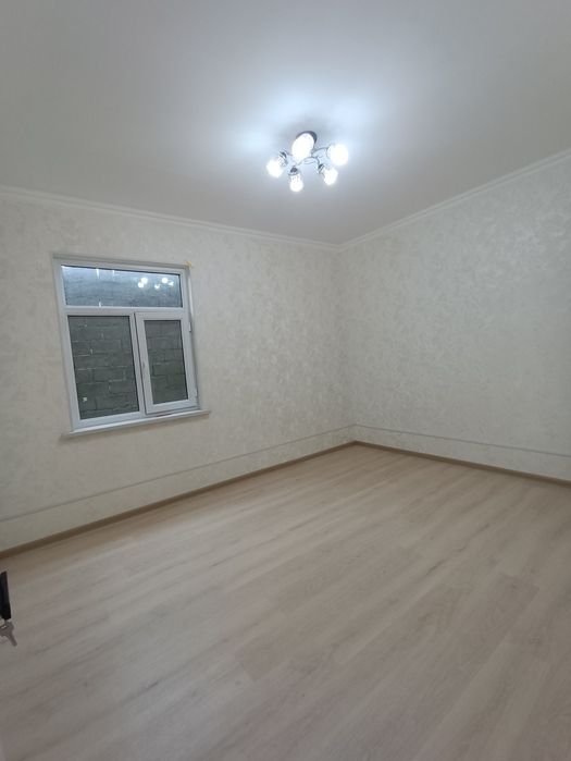 Сергели Индекс  Евро коттедж 2х комнатный новый