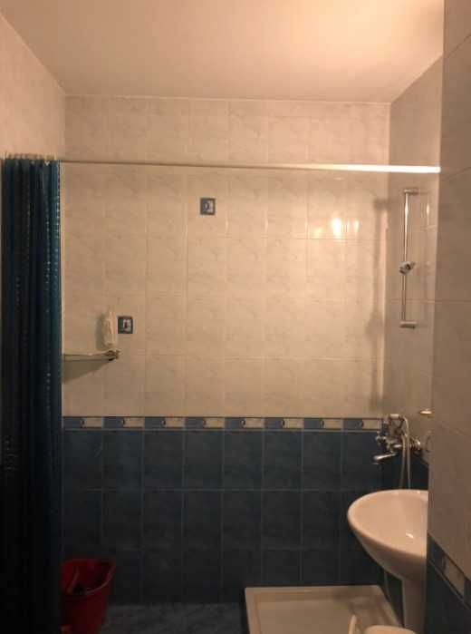 Дава се под наем Едностаен апартамент в София, Изток - 45 кв.м за 500 € - Снимка #3