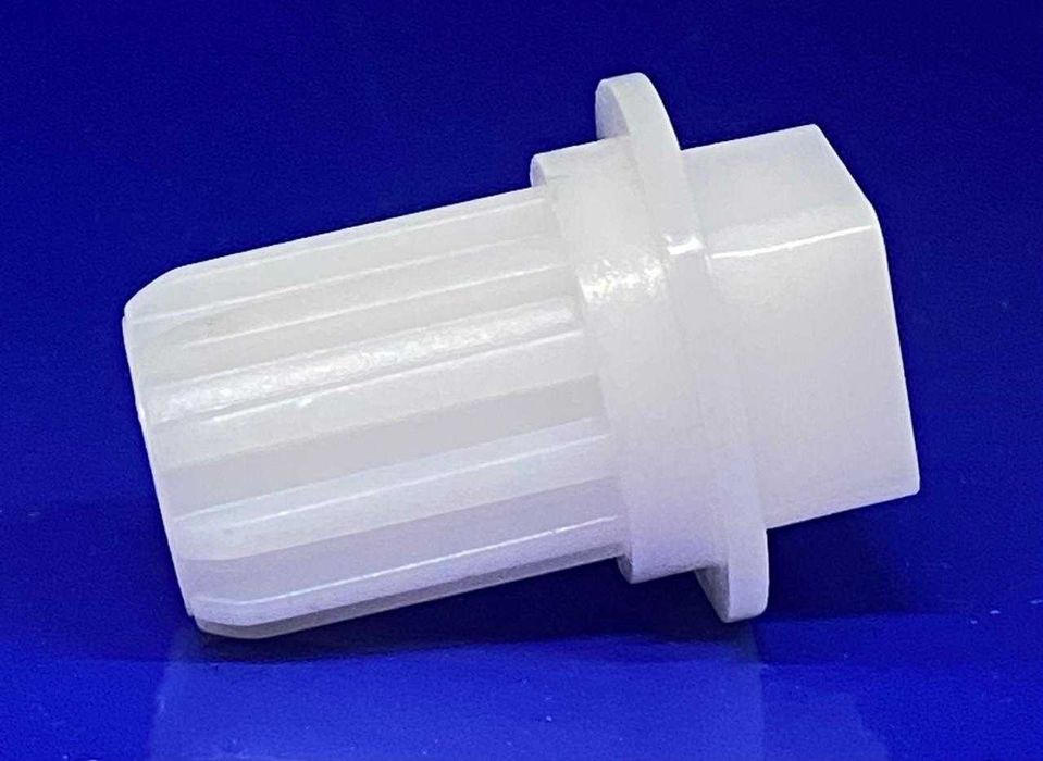 Втулки ( муфты предохранители)для бытовых мясорубок