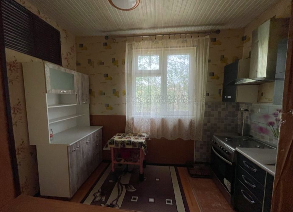 Ттз-4 да 2/4/4 балкон 2/6 (60-кводрат)