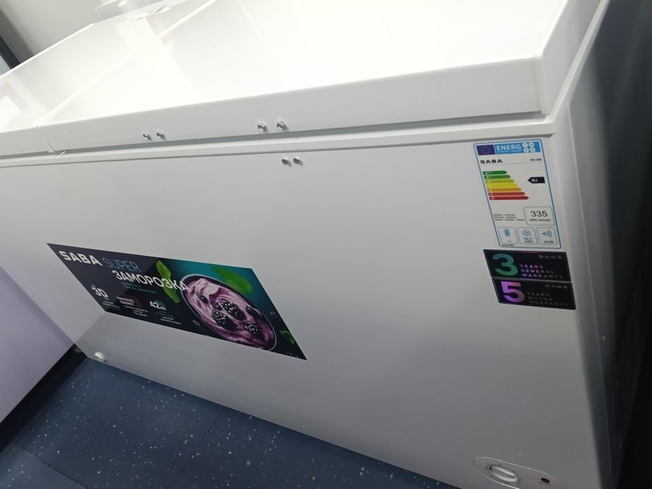 Витрины для бизнеса, распродажа