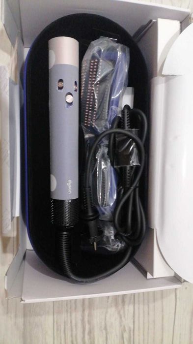 Дайсон оригинал Малайзия