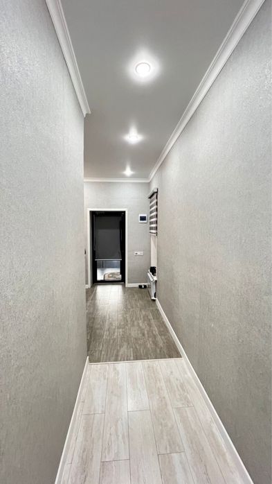 Продам дом в старом аэрапорту