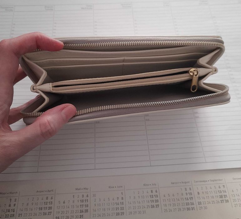 Портмоне с Доби (Хари Потър)