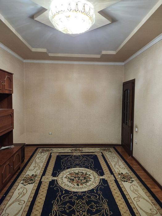 3-хонали Уй, Хувайдо Зафаробод кучаси 12 дом 63 квартира Uy Huvaydo