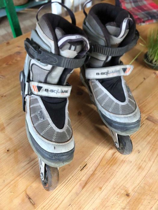 Roller Blade 34/35/36