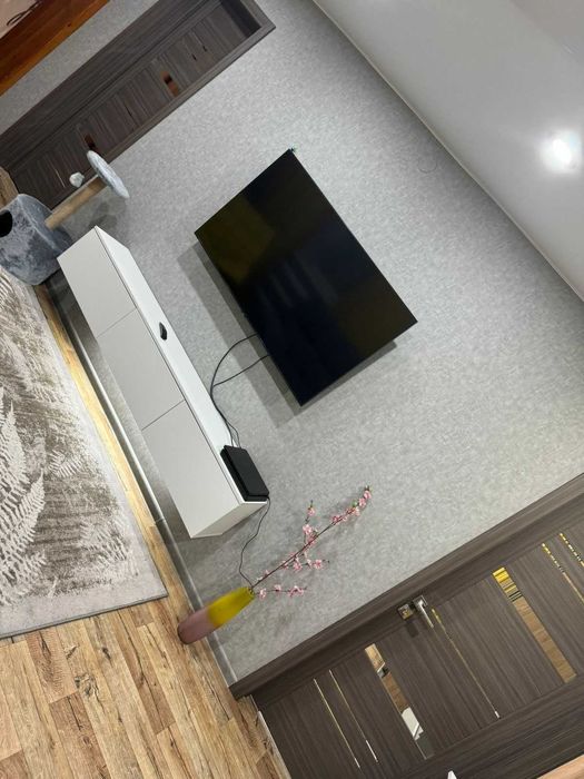 Продам частный дом