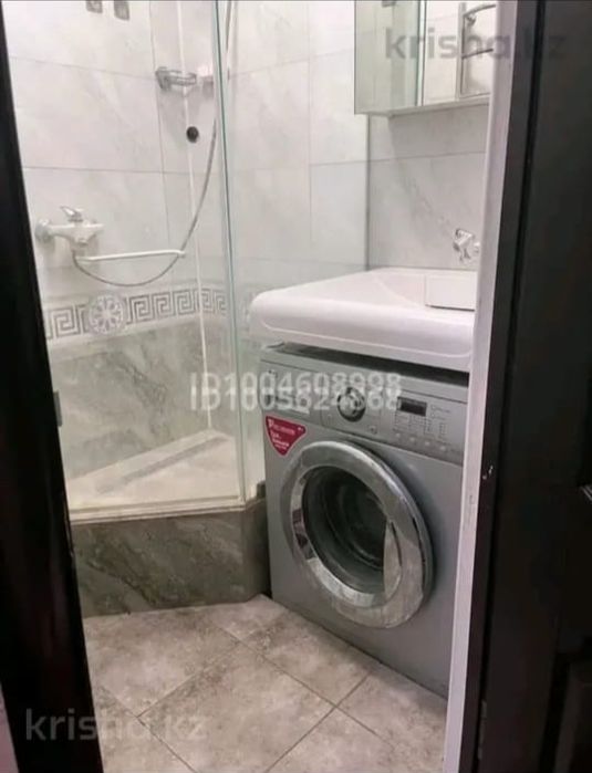 3х комнатную квартиру продам