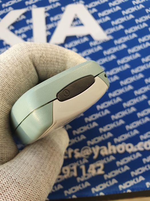 Nokia 3410 Excelent Original!