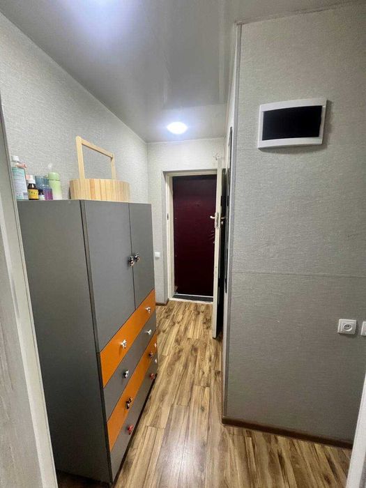 СРОЧНО продается квартира купили для себя но вынуждены продать