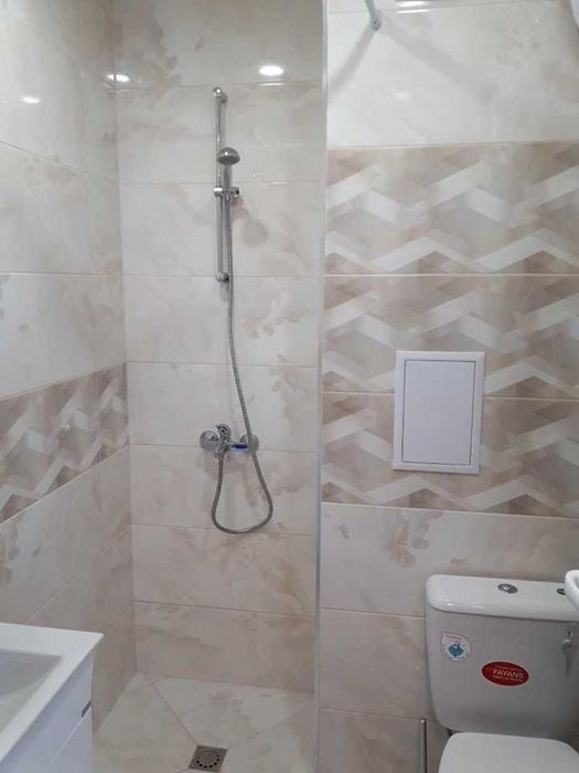 Дава се под наем Едностаен апартамент в София, Студентски град - 45 кв.м за 450 € - Снимка #2