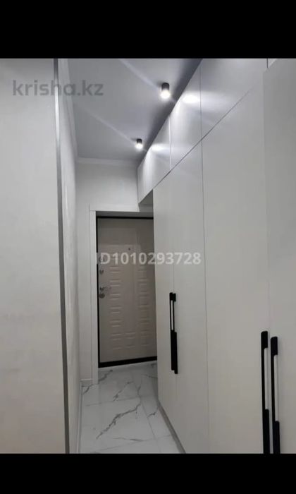 Продам квартиру в сарыарке