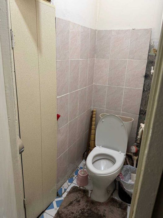 Срочно продается квартира 2/3/4 на Юнусабаде-6 кв.л