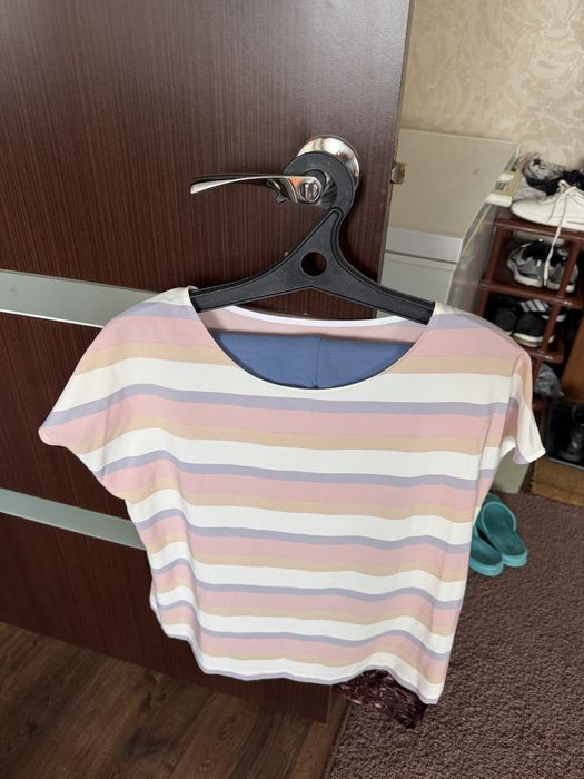 Женский костюм 3 в 1