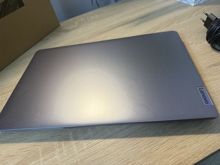 Ноутбук Lenovo Ideapad 3