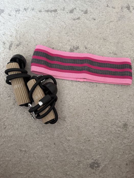 Продам вибро платформу