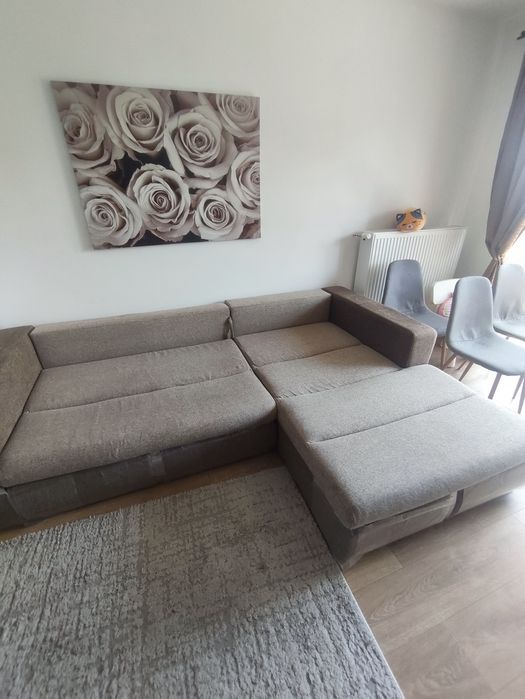 Novo Clean | Curățenie Premium în Brașov