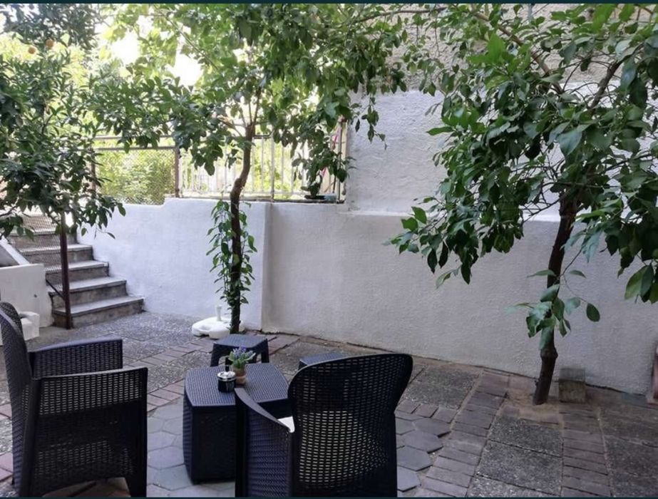 Продажба на Апартамент в Неа Перамос