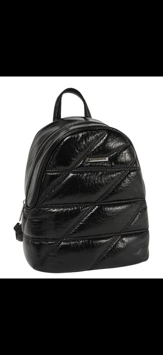 Рюкзак женские хумооо