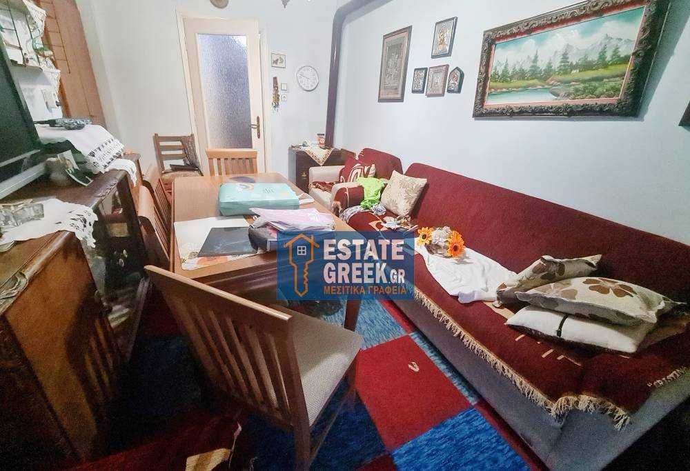 Продава се Четиристаен апартамент в Пловдив, Филипово - 85 кв.м за 1177 €/кв.м - Снимка #6