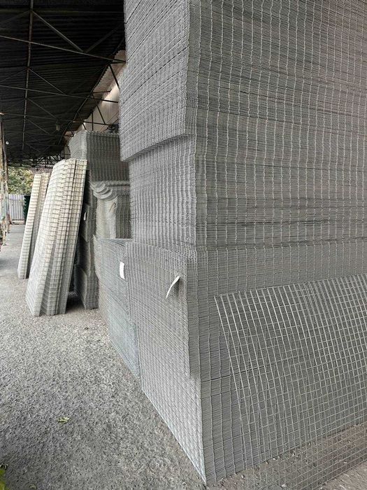 Gabion setka оцинкованная сетка Габион