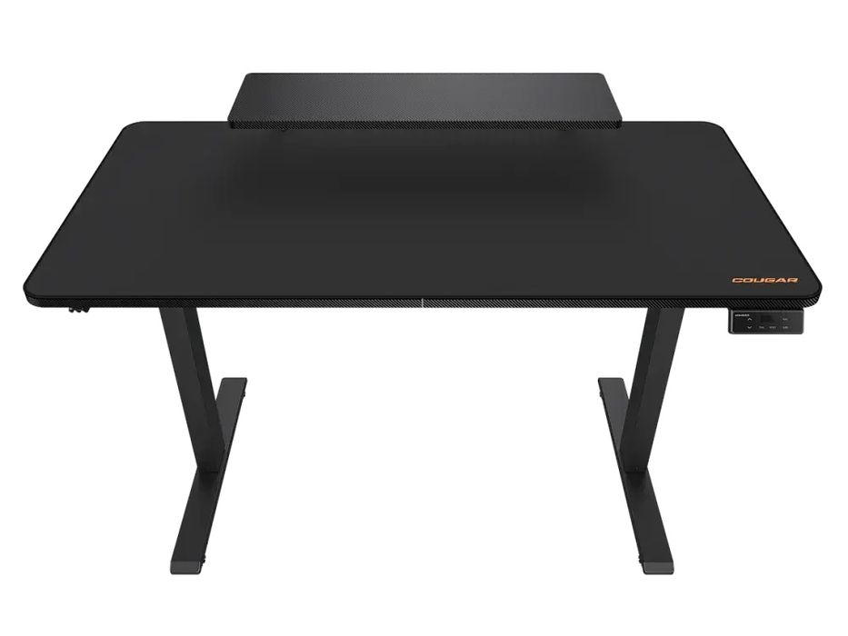 Kompyuter komplekt / Case