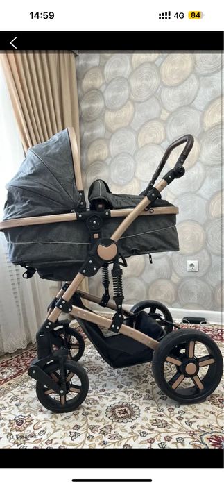 15.000 тг тап таза