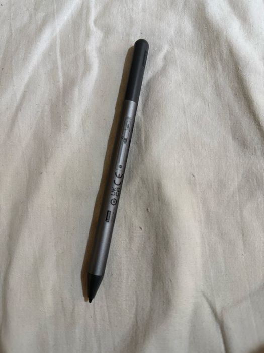 Таблет Lenovo Tab M11 with Tab Pen