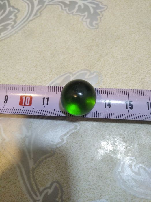 Стеклянные шарики. Шары из стекла.