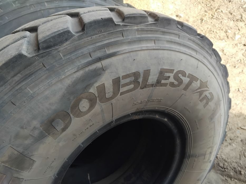 Урал.вездихол.балон.сотилади..14.00х20.хитой