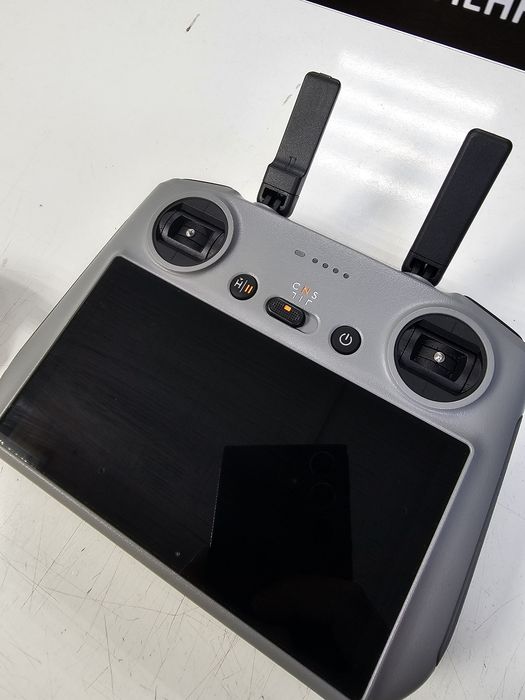 Квадрокоптер DJI mini 4 Pro