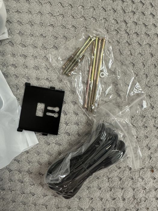 Продам видео глазок