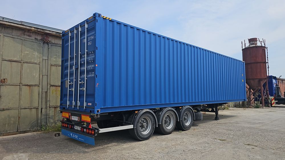 Containere,  noi 6 si 12m , container,  Containere
